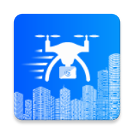 ��fly�ٷ����ذ�װ2026v2.1.2 ���°�