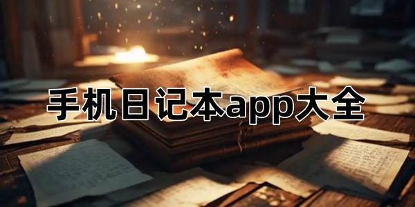 �ֻ��ռǱ�app��ȫ