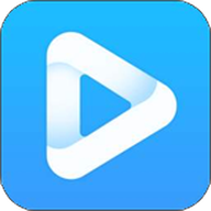 ��ȤӰ���������ذ�װ�ֻ���v1.2.7 ���°�