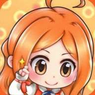 ��������app���ذ�װ���°汾v1.1 ��׿��