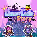 ħ�����������ذ�װ���İ�v1.3.0 ���°�