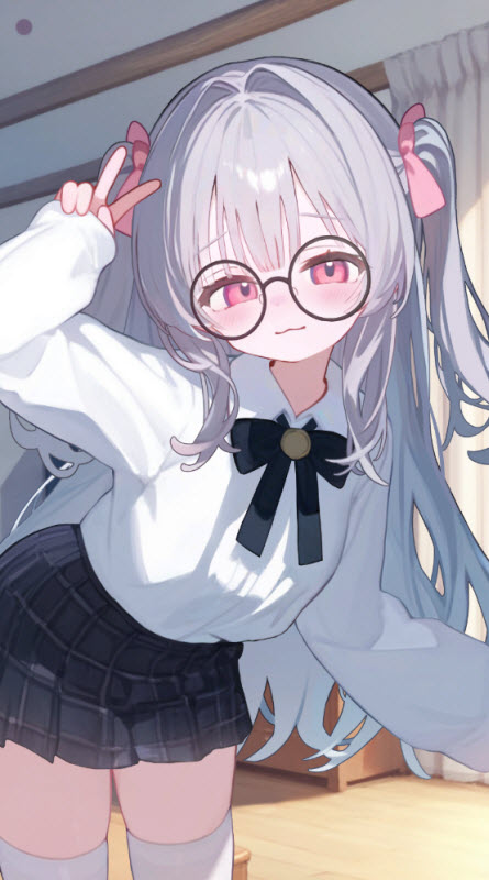 ���軵��С������Ϸ���°汾v1.0 ��׿��