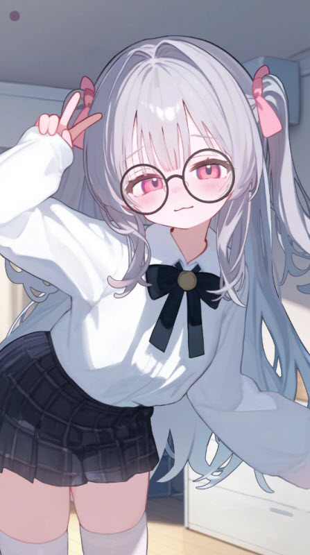 ���軵��С������Ϸ���°汾v1.0 ��׿��