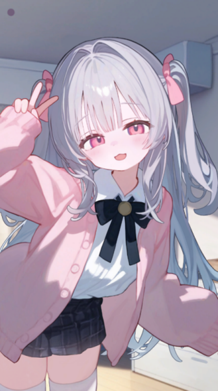 ���軵��С������Ϸ���°汾v1.0 ��׿��