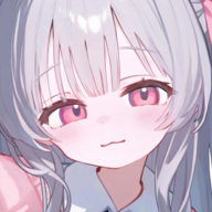 ���軵��С������Ϸ���°汾v1.0 ��׿��