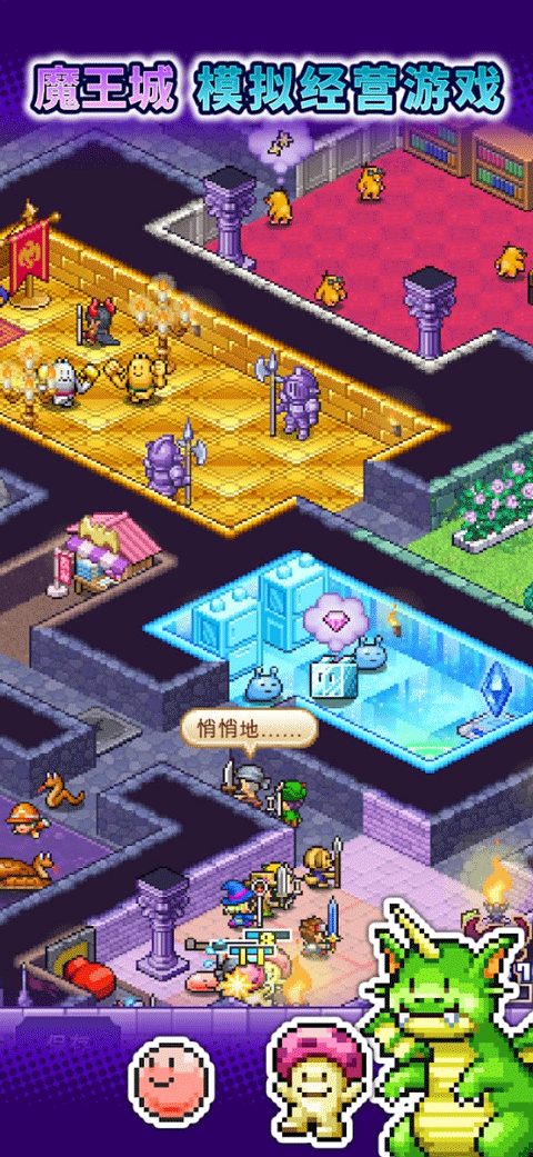 ħ�����������ذ�װ���İ�v1.3.0 ���°�