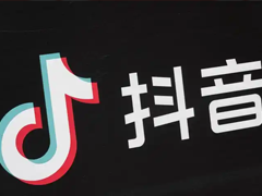 ����û���˷�����ô�����˷Ѳ��� �����˷����˻���Ҫ�Լ����˷���