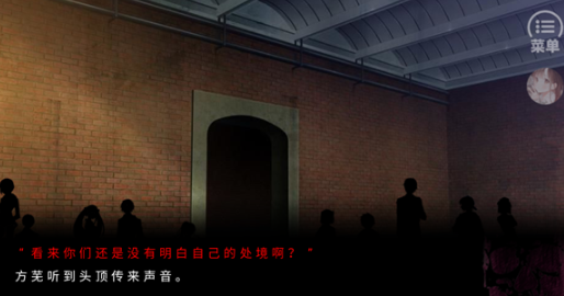 �������뱳��������v1.0 ��׿��