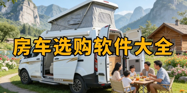 ����ѡ��������ȫ