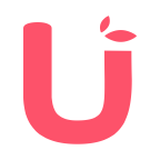 �����ż����°汾���ذ�װ�ֻ�v4.2.0 ��Ѱ�