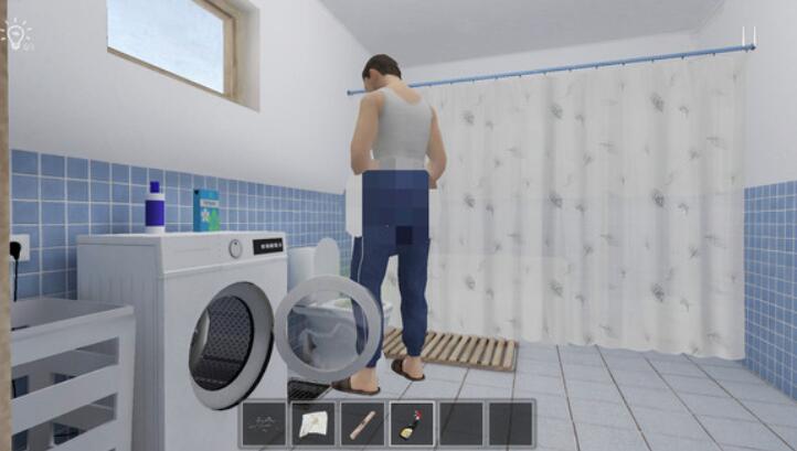 ��Ҫ�ӿ�����У԰��Ϸv1.0.02 ��׿��