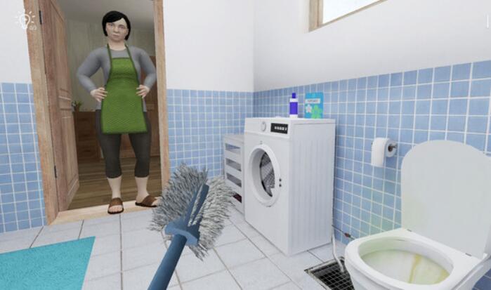 ��Ҫ�ӿ�����У԰��Ϸv1.0.02 ��׿��