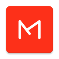 �������̳ǹٷ��������ذ�װv4.1.2 ��׿��