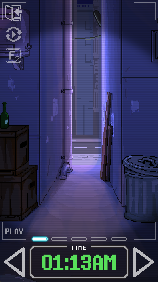 URJJ�������°汾���ذ�װv1.12dan �ٷ���