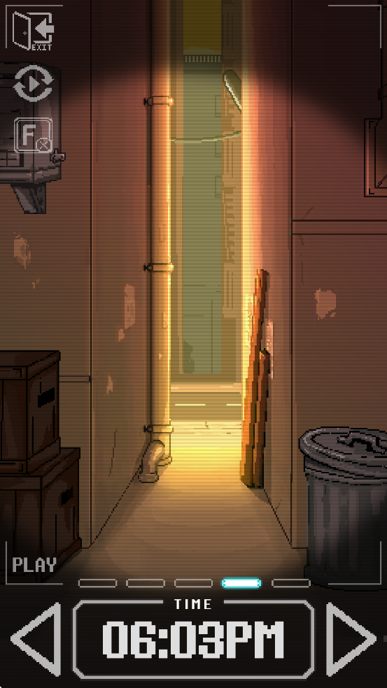 URJJ�������°汾���ذ�װv1.12dan �ٷ���