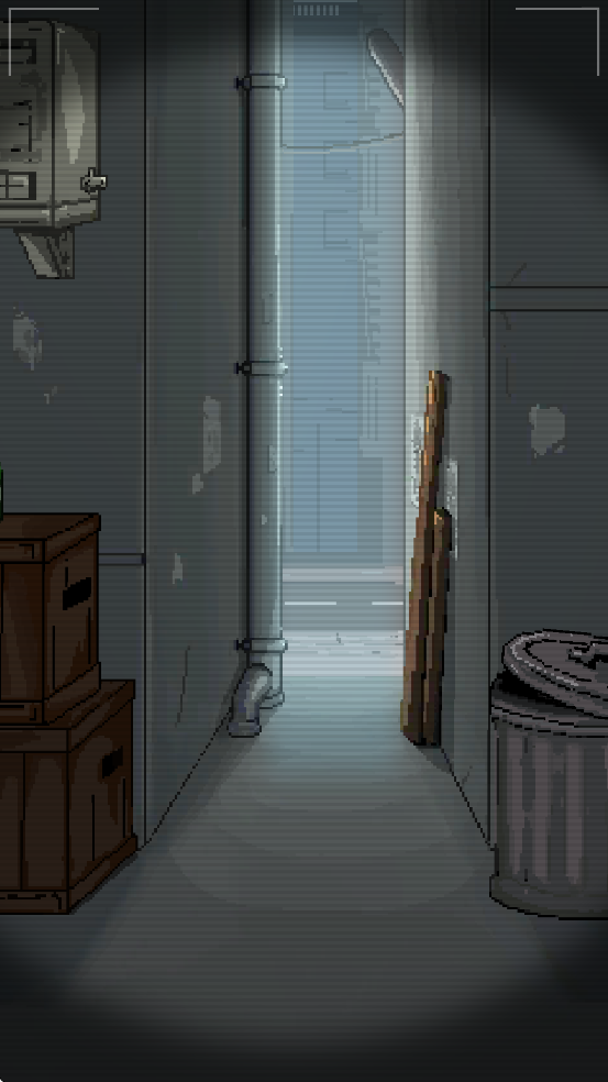 URJJ�������°汾���ذ�װv1.12dan �ٷ���