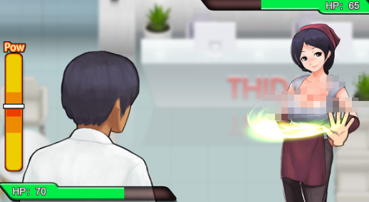 ְ����������׿���غ���v1.0.7 ���°�