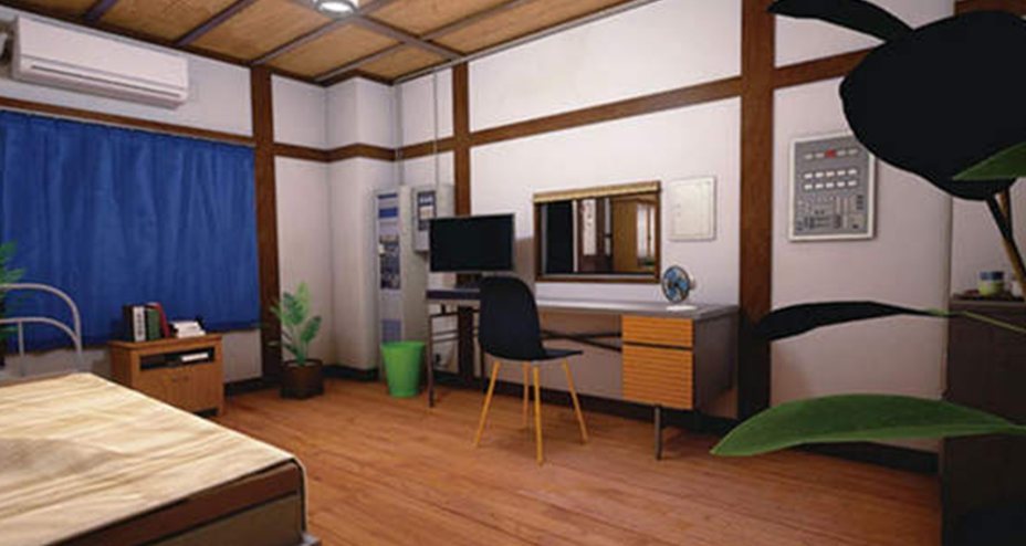 �Ҹ��ܼҰ�׿���������v2.1.1 ��׿��