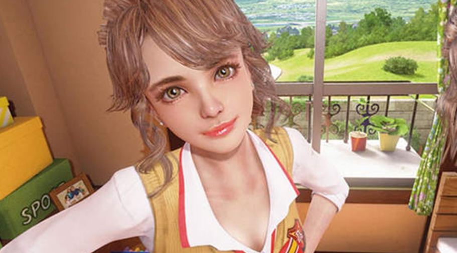 �Ҹ��ܼҰ�׿���������v2.1.1 ��׿��