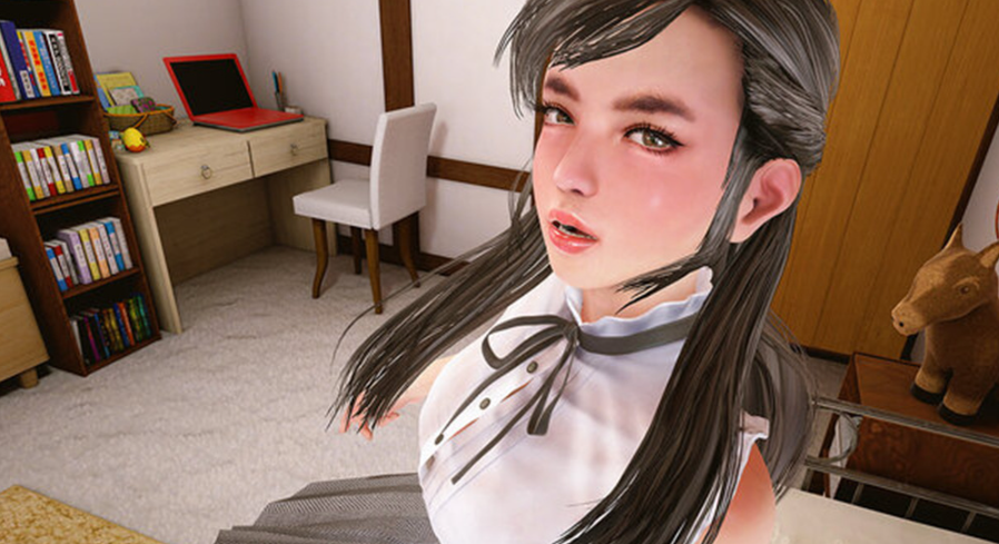 �Ҹ��ܼҰ�׿���������v2.1.1 ��׿��