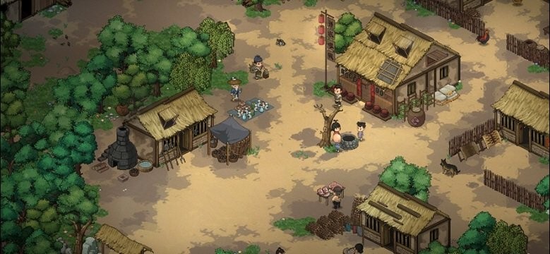 ������־���ֻ�������v1 ��׿��