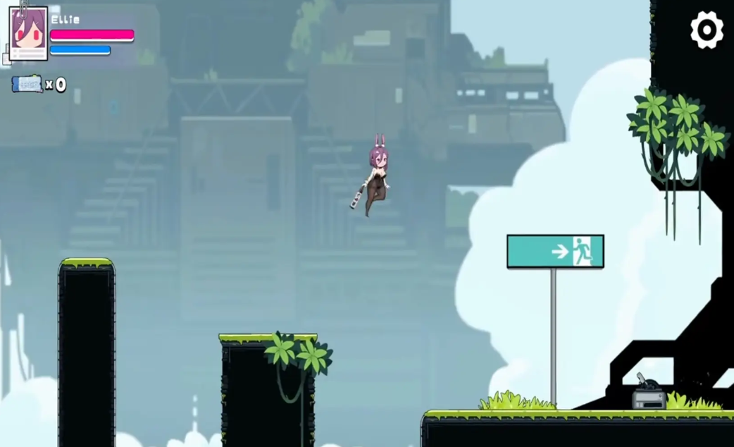 ��Ů�ɵ���������ð�հ�׿ֱװ��v1.2.2 ��׿��