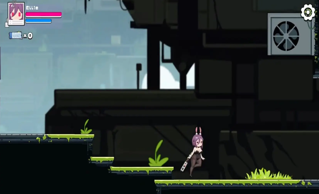 ��Ů�ɵ���������ð�հ�׿ֱװ��v1.2.2 ��׿��