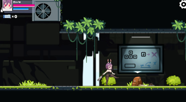 ��Ů�ɵ���������ð�հ�׿ֱװ��v1.2.2 ��׿��