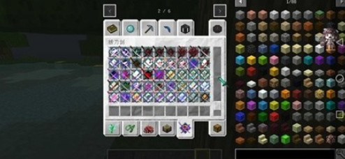 �ҵ��������ްε�������v1.0 ��׿��