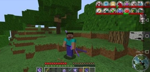 �ҵ��������ްε�������v1.0 ��׿��