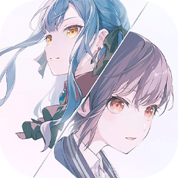 ����Э�������ǵ������ٷ���v2.2.1 ��׿��