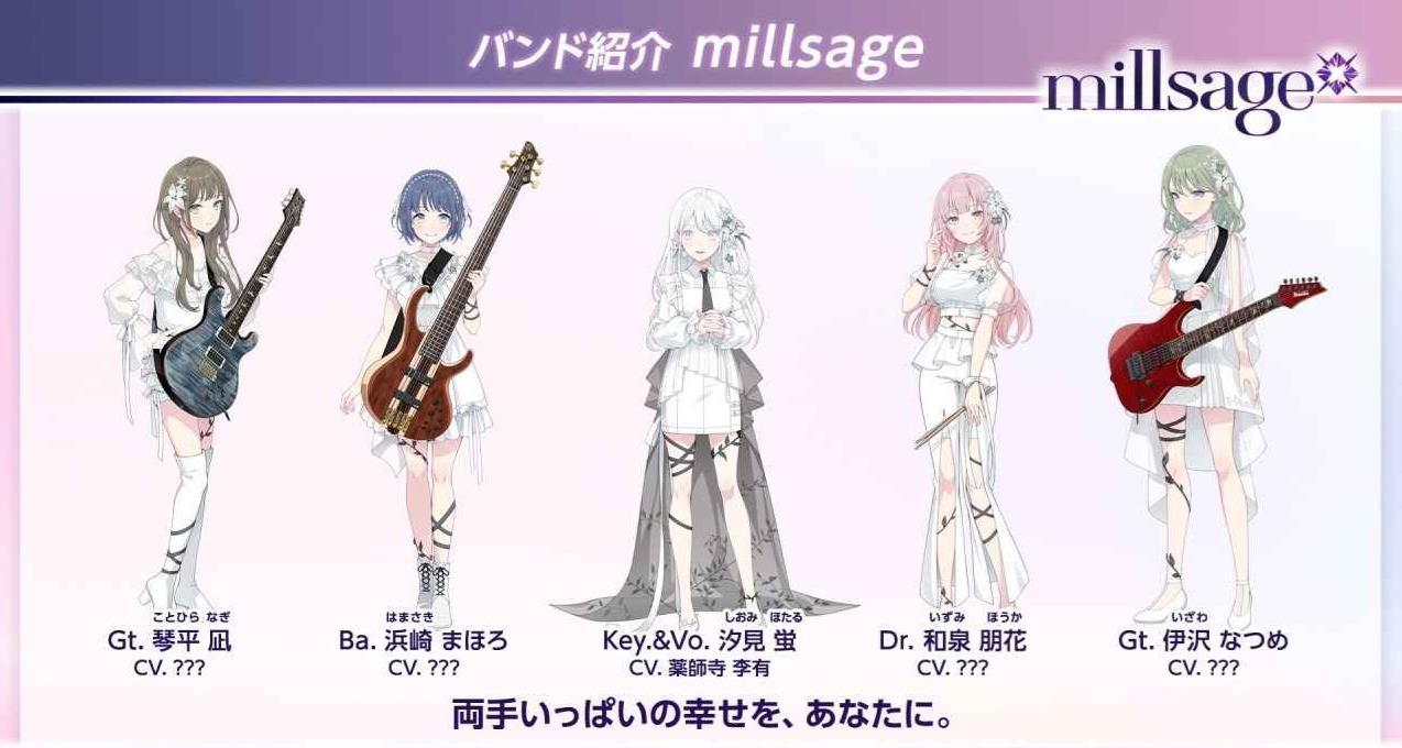 ����Э�������ǵ������ٷ���v2.2.1 ��׿��