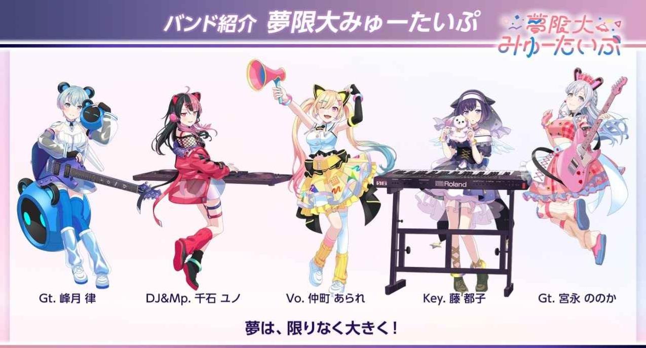 ����Э�������ǵ������ٷ���v2.2.1 ��׿��