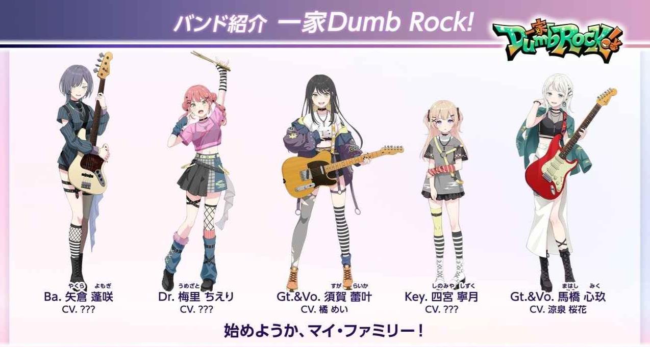 ����Э�������ǵ������ٷ���v2.2.1 ��׿��