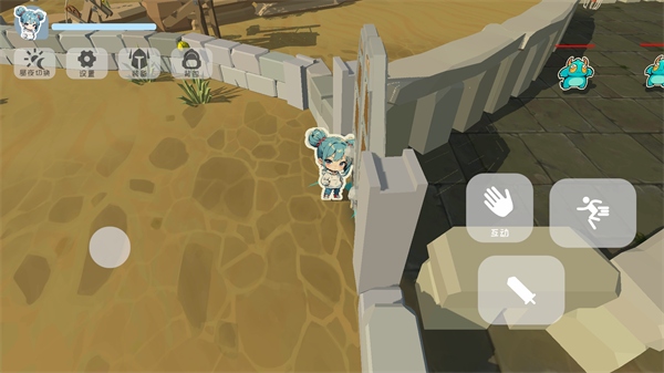 ι�����ٷ���v1.0.3 ��׿��