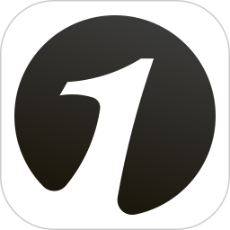 һ��Ӣ��app���°�����v4.60.0 ��׿��