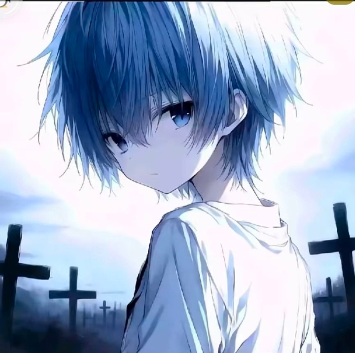 �ֱ��ε����app����v2.0.12.28 ��׿��