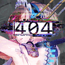 ������ϷReset�ٷ���(�e�`�[��)v1.4.0 ��׿��