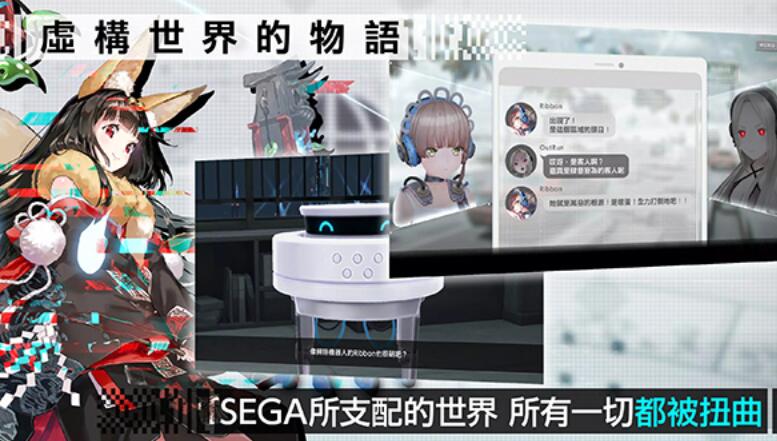 ������ϷReset�ٷ���(�e�`�[��)v1.4.0 ��׿��