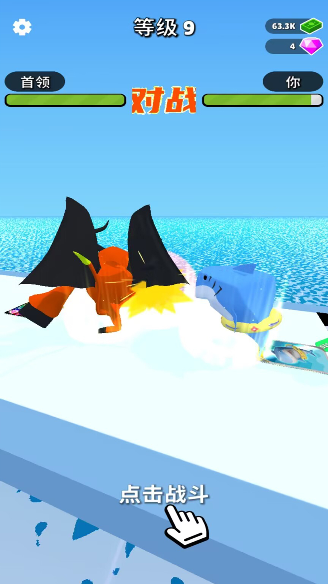 �޵�ȫ�ܳ鿨�����°�����v300.1.12 ��׿��