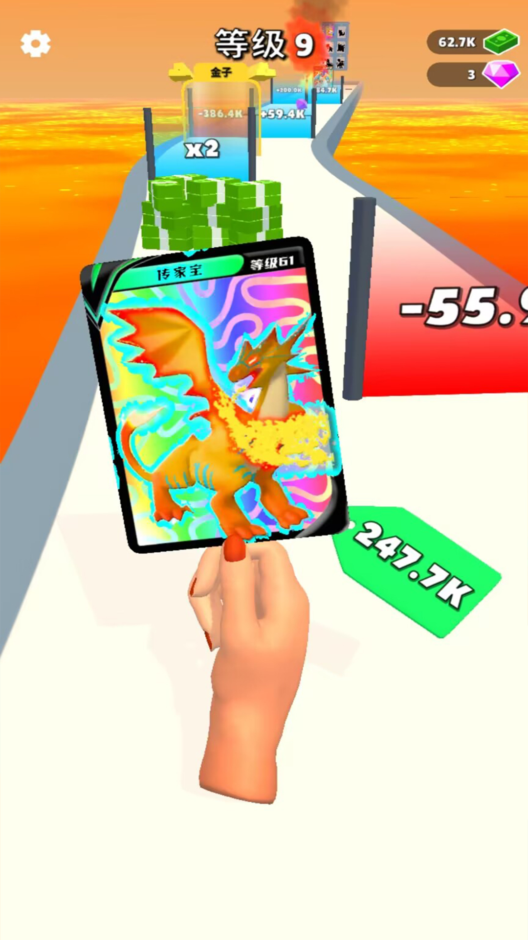 �޵�ȫ�ܳ鿨�����°�����v300.1.12 ��׿��