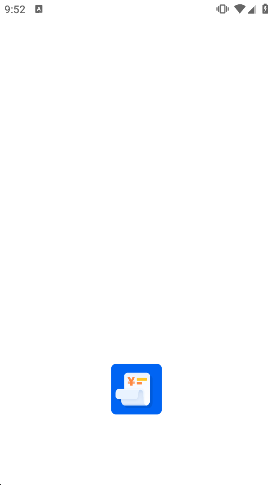 �ַ����˱����ذ�װv2.0.5 ��Ѱ�