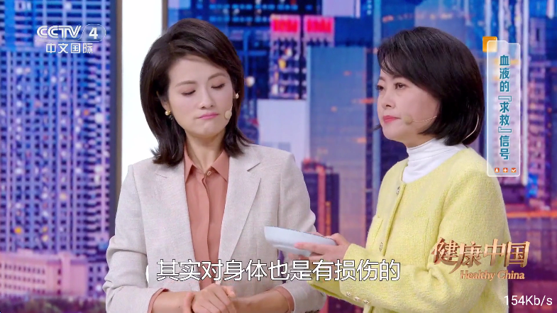 ����ֱ��tv���ذ�װ�ֻ���v2.8.9 �ٷ���