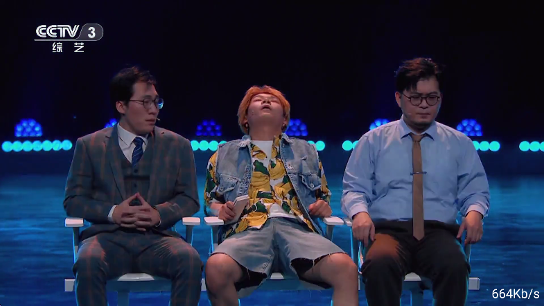 ����ֱ��tv���ذ�װ�ֻ���v2.8.9 �ٷ���