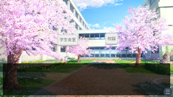 ���������۹ٷ���v1.0.0 ��׿��