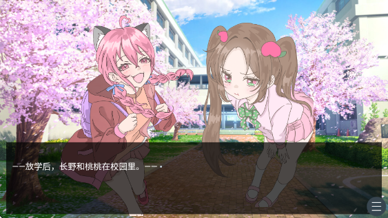 ���������۹ٷ���v1.0.0 ��׿��