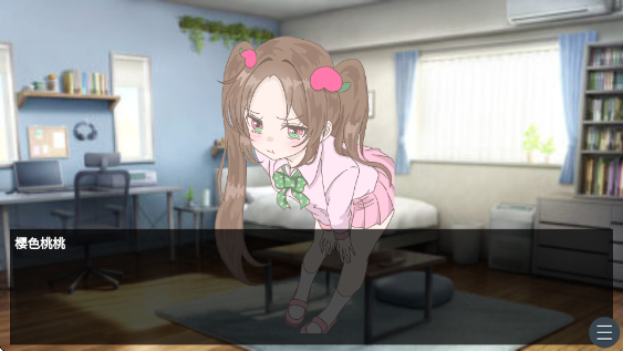 ���������۹ٷ���v1.0.0 ��׿��