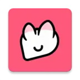 Ƥ������app����v1.0.1 ��׿��