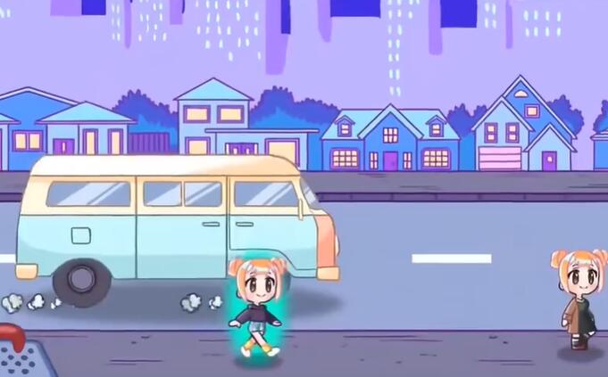 ������������ΰ�����(Lovecraft Locker)v1.1.83 ��׿��