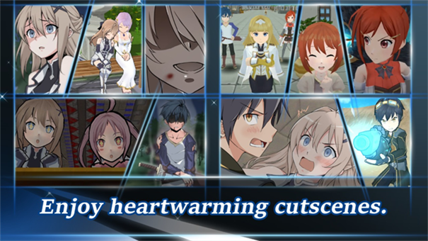 ʷʫ����2���°�(Epic Conquest 2)v3.0.4 ��׿��